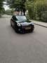 MINI Cooper mini cooper 1.5 Kings Cross Zwart - thumbnail 2
