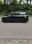 MINI Cooper mini cooper 1.5 Kings Cross Zwart - thumbnail 4