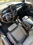 MINI Cooper mini cooper 1.5 Kings Cross Zwart - thumbnail 9