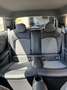 MINI Cooper mini cooper 1.5 Kings Cross Zwart - thumbnail 12