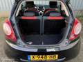 Ford Ka/Ka+ 1.2 Comfort start/stop | Airco | LMV Schwarz - thumbnail 9