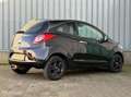 Ford Ka/Ka+ 1.2 Comfort start/stop | Airco | LMV Schwarz - thumbnail 2