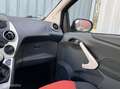 Ford Ka/Ka+ 1.2 Comfort start/stop | Airco | LMV Schwarz - thumbnail 22