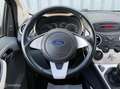 Ford Ka/Ka+ 1.2 Comfort start/stop | Airco | LMV Schwarz - thumbnail 16