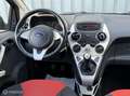 Ford Ka/Ka+ 1.2 Comfort start/stop | Airco | LMV Schwarz - thumbnail 8