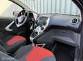 Ford Ka/Ka+ 1.2 Comfort start/stop | Airco | LMV Schwarz - thumbnail 18