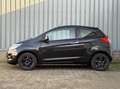Ford Ka/Ka+ 1.2 Comfort start/stop | Airco | LMV Schwarz - thumbnail 7