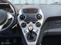 Ford Ka/Ka+ 1.2 Comfort start/stop | Airco | LMV Schwarz - thumbnail 17