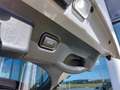 Hyundai IONIQ 5 77 kWh Lounge| Direct Leverbaar |Vision Panoramada Goud - thumbnail 21