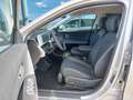Hyundai IONIQ 5 77 kWh Lounge| Direct Leverbaar |Vision Panoramada Goud - thumbnail 24