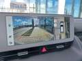 Hyundai IONIQ 5 77 kWh Lounge| Direct Leverbaar |Vision Panoramada Goud - thumbnail 6