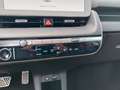 Hyundai IONIQ 5 77 kWh Lounge| Direct Leverbaar |Vision Panoramada Goud - thumbnail 18