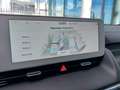 Hyundai IONIQ 5 77 kWh Lounge| Direct Leverbaar |Vision Panoramada Goud - thumbnail 9
