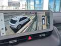 Hyundai IONIQ 5 77 kWh Lounge| Direct Leverbaar |Vision Panoramada Goud - thumbnail 5