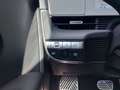 Hyundai IONIQ 5 77 kWh Lounge| Direct Leverbaar |Vision Panoramada Goud - thumbnail 13