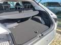 Hyundai IONIQ 5 77 kWh Lounge| Direct Leverbaar |Vision Panoramada Goud - thumbnail 22