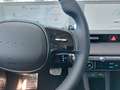 Hyundai IONIQ 5 77 kWh Lounge| Direct Leverbaar |Vision Panoramada Goud - thumbnail 17
