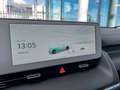 Hyundai IONIQ 5 77 kWh Lounge| Direct Leverbaar |Vision Panoramada Goud - thumbnail 19