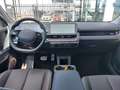 Hyundai IONIQ 5 77 kWh Lounge| Direct Leverbaar |Vision Panoramada Goud - thumbnail 4