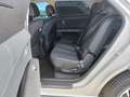Hyundai IONIQ 5 77 kWh Lounge| Direct Leverbaar |Vision Panoramada Goud - thumbnail 23