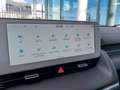Hyundai IONIQ 5 77 kWh Lounge| Direct Leverbaar |Vision Panoramada Goud - thumbnail 11