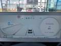Hyundai IONIQ 5 77 kWh Lounge| Direct Leverbaar |Vision Panoramada Goud - thumbnail 15