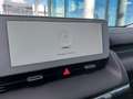 Hyundai IONIQ 5 77 kWh Lounge| Direct Leverbaar |Vision Panoramada Goud - thumbnail 12