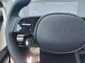 Hyundai IONIQ 5 77 kWh Lounge| Direct Leverbaar |Vision Panoramada Goud - thumbnail 16