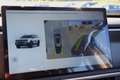 BAIC BJ30 4WD HEV 1.5 Turbo Hybrid Grey - thumbnail 14