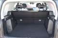BAIC BJ30 4WD HEV 1.5 Turbo Hybrid Grey - thumbnail 15
