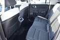 BAIC BJ30 4WD HEV 1.5 Turbo Hybrid Grey - thumbnail 9