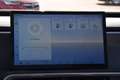 BAIC BJ30 4WD HEV 1.5 Turbo Hybrid Grey - thumbnail 10