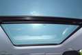 BAIC BJ30 4WD HEV 1.5 Turbo Hybrid Grey - thumbnail 11