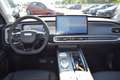 BAIC BJ30 4WD HEV 1.5 Turbo Hybrid Grey - thumbnail 8