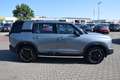 BAIC BJ30 4WD HEV 1.5 Turbo Hybrid Grey - thumbnail 4