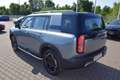 BAIC BJ30 4WD HEV 1.5 Turbo Hybrid Grey - thumbnail 6