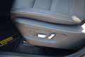 BAIC BJ30 4WD HEV 1.5 Turbo Hybrid Grey - thumbnail 12