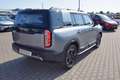 BAIC BJ30 4WD HEV 1.5 Turbo Hybrid Grey - thumbnail 5