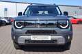 BAIC BJ30 4WD HEV 1.5 Turbo Hybrid Grey - thumbnail 3
