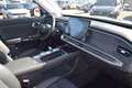 BAIC BJ30 4WD HEV 1.5 Turbo Hybrid Grey - thumbnail 7