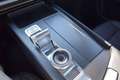 BAIC BJ30 4WD HEV 1.5 Turbo Hybrid Grey - thumbnail 13