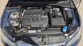 SEAT Leon 1.6TDI CR S&S Style Visio Azul - thumbnail 14