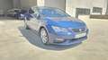 SEAT Leon 1.6TDI CR S&S Style Visio Azul - thumbnail 7