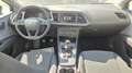 SEAT Leon 1.6TDI CR S&S Style Visio Azul - thumbnail 9