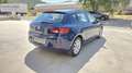 SEAT Leon 1.6TDI CR S&S Style Visio Azul - thumbnail 5
