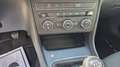 SEAT Leon 1.6TDI CR S&S Style Visio Azul - thumbnail 18
