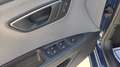 SEAT Leon 1.6TDI CR S&S Style Visio Azul - thumbnail 15