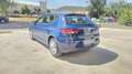 SEAT Leon 1.6TDI CR S&S Style Visio Azul - thumbnail 4