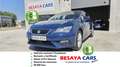 SEAT Leon 1.6TDI CR S&S Style Visio Azul - thumbnail 1
