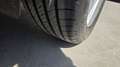 SEAT Leon 1.6TDI CR S&S Style Visio Azul - thumbnail 12
